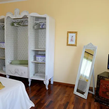 Ferienhaus Ca La Grotta