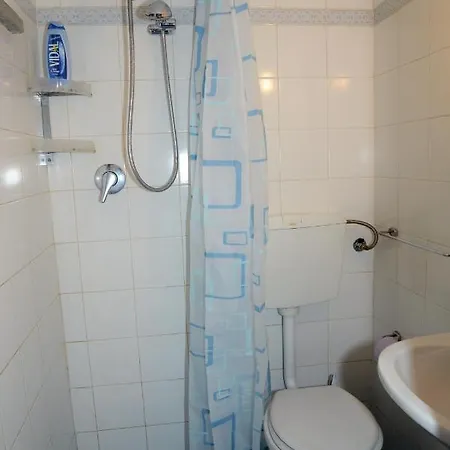 Ferienhaus Ca La Grotta